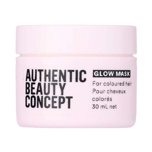 Authentic Beauty Concept Glow Mask | 30ml