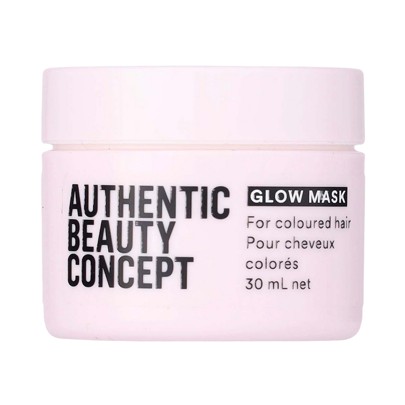 Authentic Beauty Concept Glow Mask | 30ml