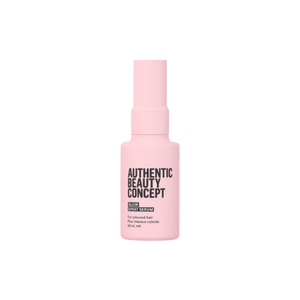 Authentic Beauty Concept Glow Spray Serum | 50ml