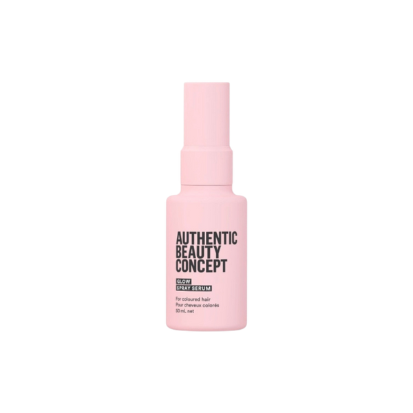 Authentic Beauty Concept Glow Spray Serum | 50ml