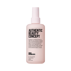 Authentic Beauty Concept Glow Spray Serum | 200ml