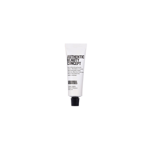 Authentic Beauty Concept Hand & Hair Cream | 30ml
