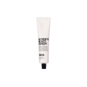 Authentic Beauty Concept Hand & Hair Cream | 30ml