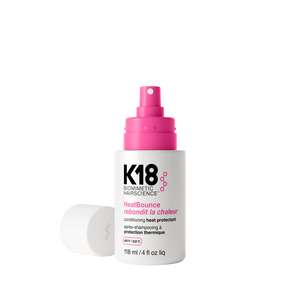 K18 HeatBounce conditionerende hittebeschermingsspray | 118ml