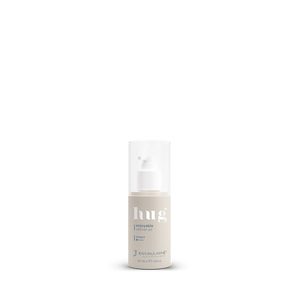 Jean Paul Myne Hug Enjoyable Vetiver Oil - Sweet | 100ml