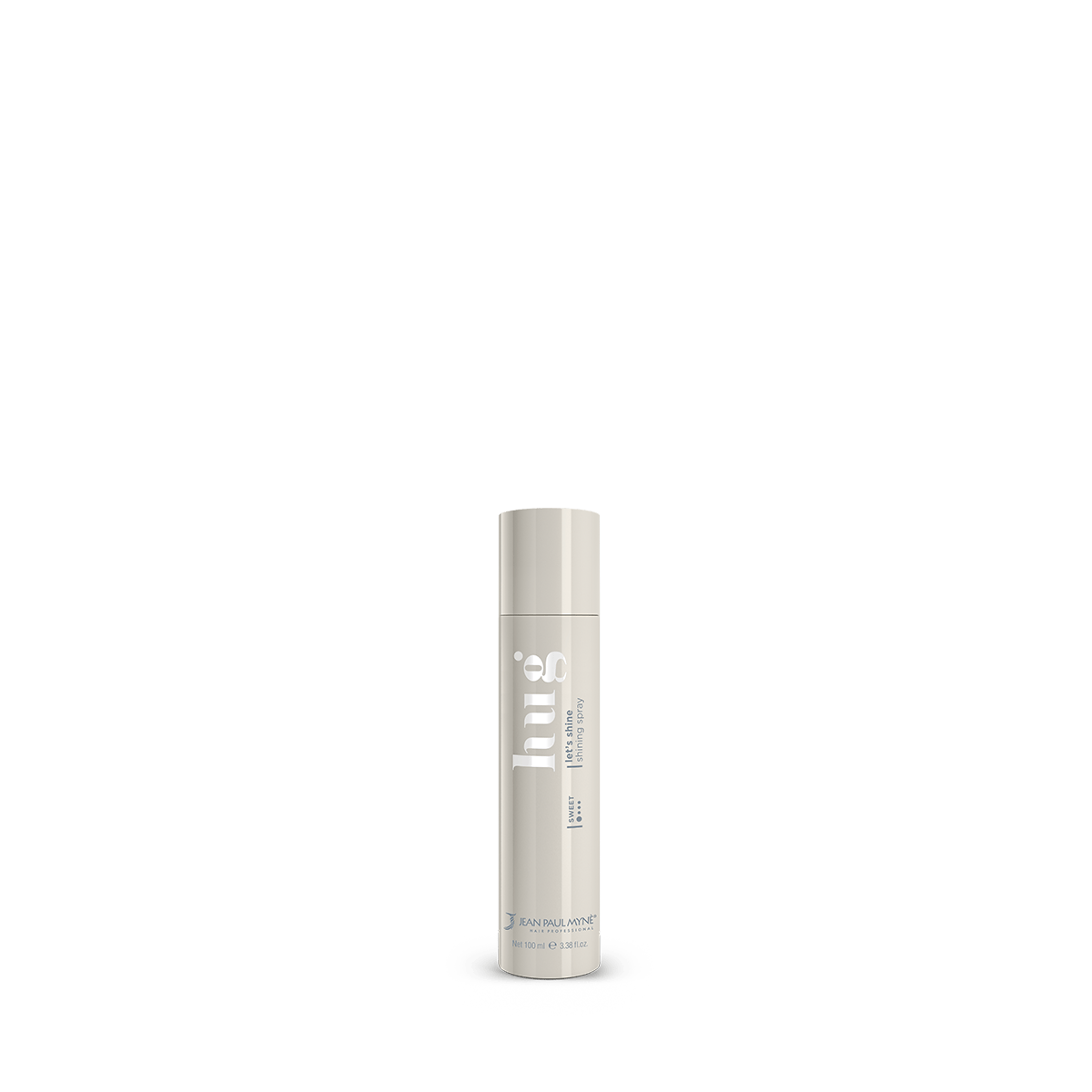 Jean Paul Myne Hug Enjoyable Let's Shine Sweet | 100ml