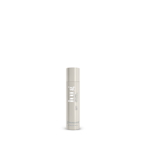 Jean Paul Myne Hug Enjoyable Let's Shine Sweet | 100ml