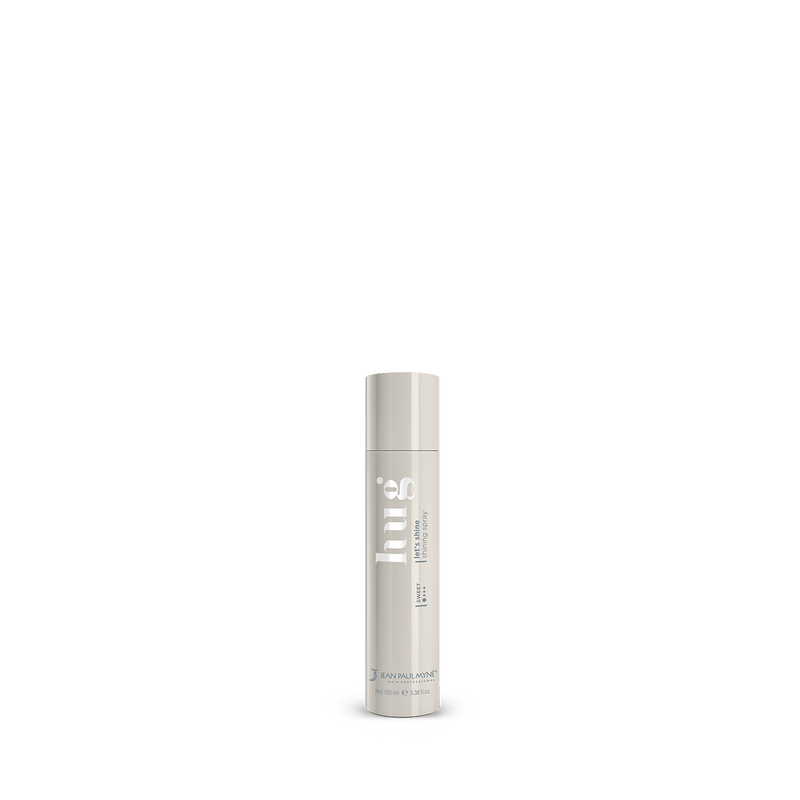 Jean Paul Myne Hug Enjoyable Let's Shine Sweet | 100ml