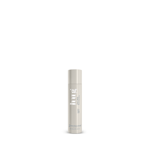 Jean Paul Myne Hug Enjoyable Let's Shine Sweet | 100ml