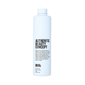 Authentic Beauty Concept Hydrate Cleanser | 300ml