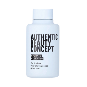 Authentic Beauty Concept Hydrate Cleanser | 50ml