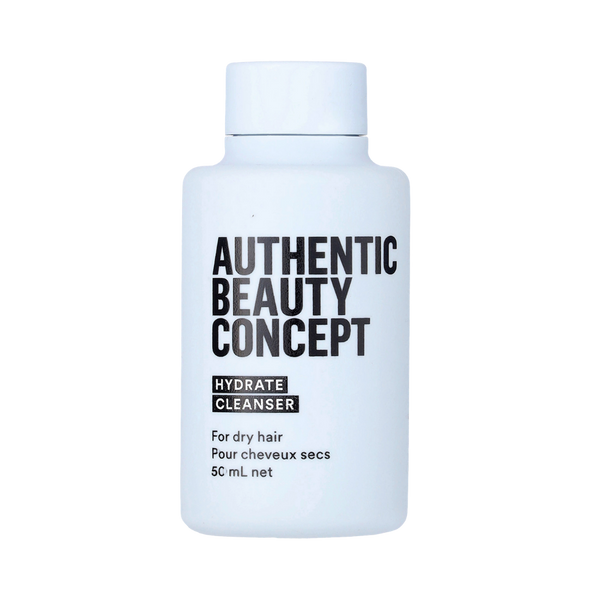 Authentic Beauty Concept Hydrate Cleanser | 50ml