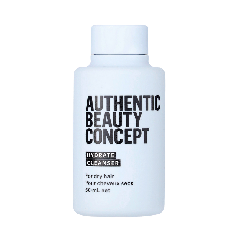 Authentic Beauty Concept Hydrate Cleanser | 50ml