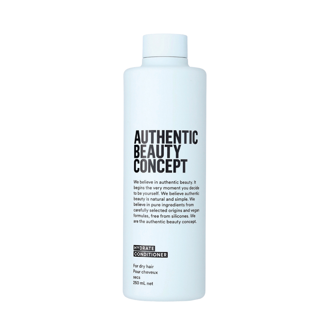 Authentic Beauty Concept Hydrate Conditioner | 250ml