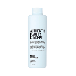 Authentic Beauty Concept Hydrate Conditioner | 250ml