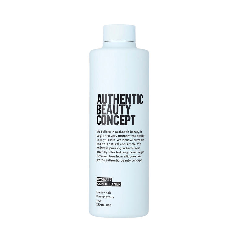 Authentic Beauty Concept Hydrate Conditioner | 250ml