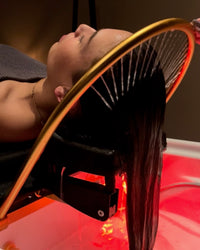 Headspa