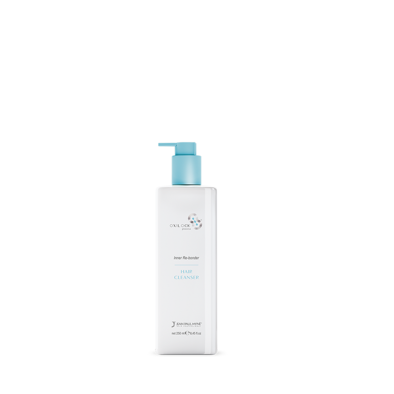 Jean Paul Myne Oxilock Plasma Inner Re-Bonder Hair Cleanser | 250ml