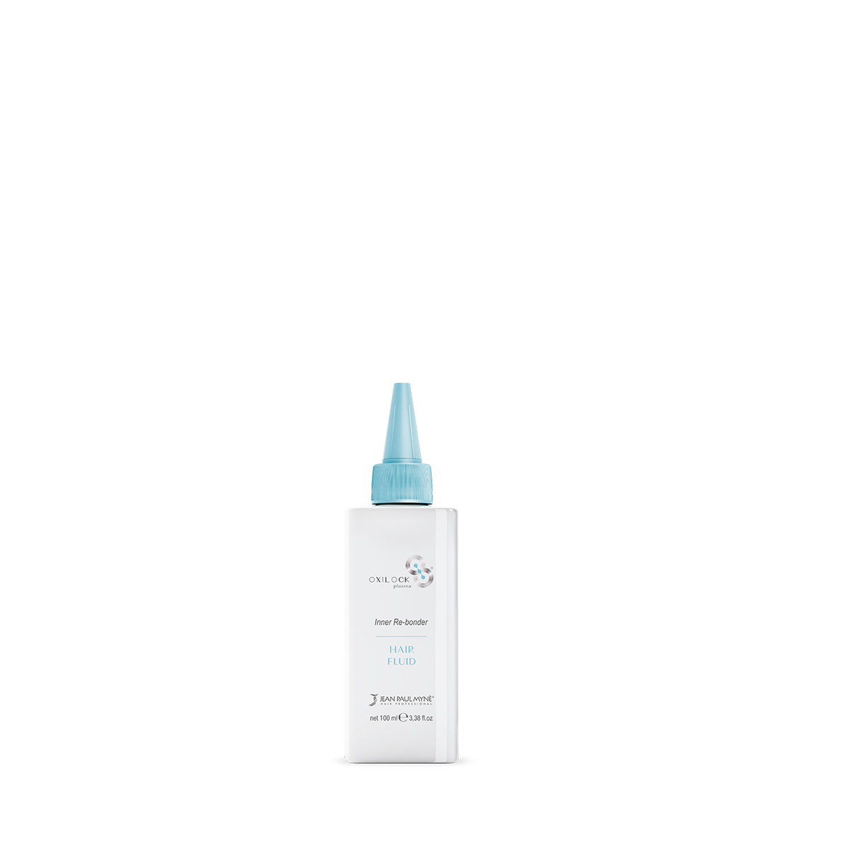 Jean Paul Myne Oxilock Plasma Inner Re-Bonder Hair Fluid | 100ml