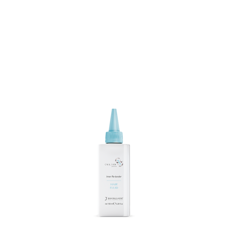 Jean Paul Myne Oxilock Plasma Inner Re-Bonder Hair Fluid | 100ml