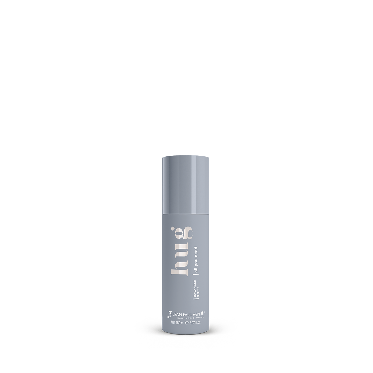 Jean Paul Myne HUG All You Need - Balanced | 150ml