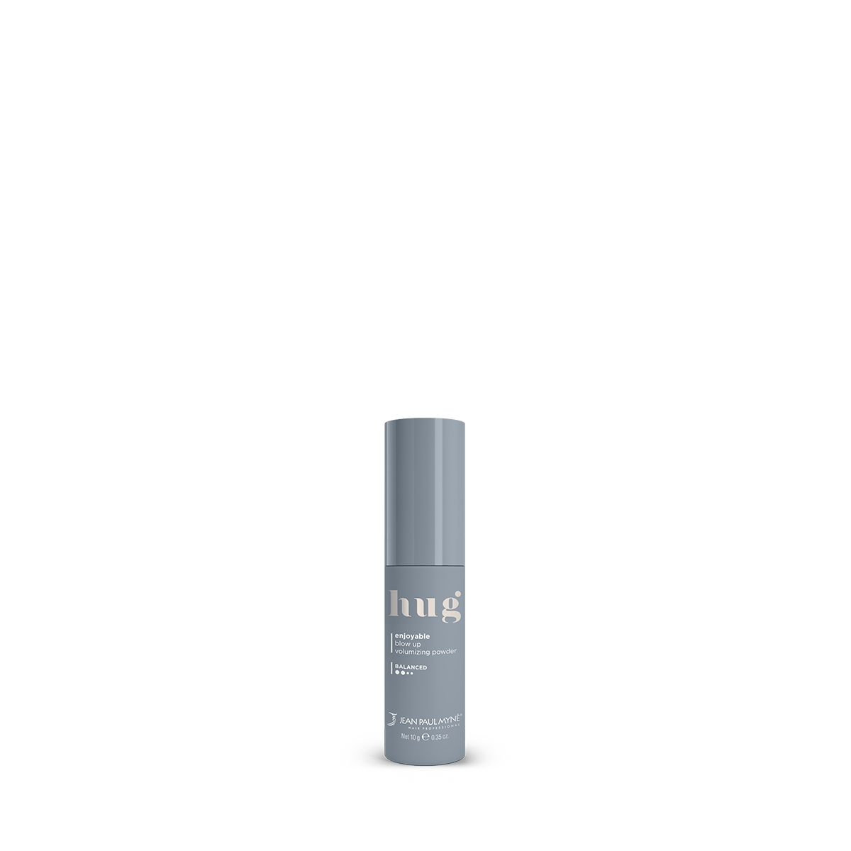Jean Paul Myne HUG Blow Up Volumizing Powder - Balanced | 10g