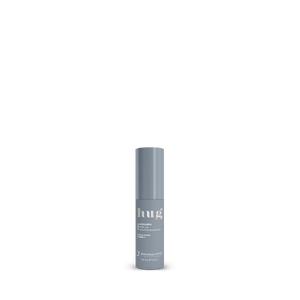 Jean Paul Myne HUG Blow Up Volumizing Powder - Balanced | 10g