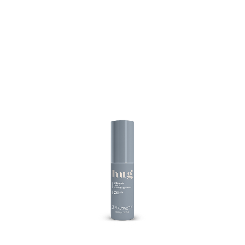 Jean Paul Myne HUG Blow Up Volumizing Powder - Balanced | 10g