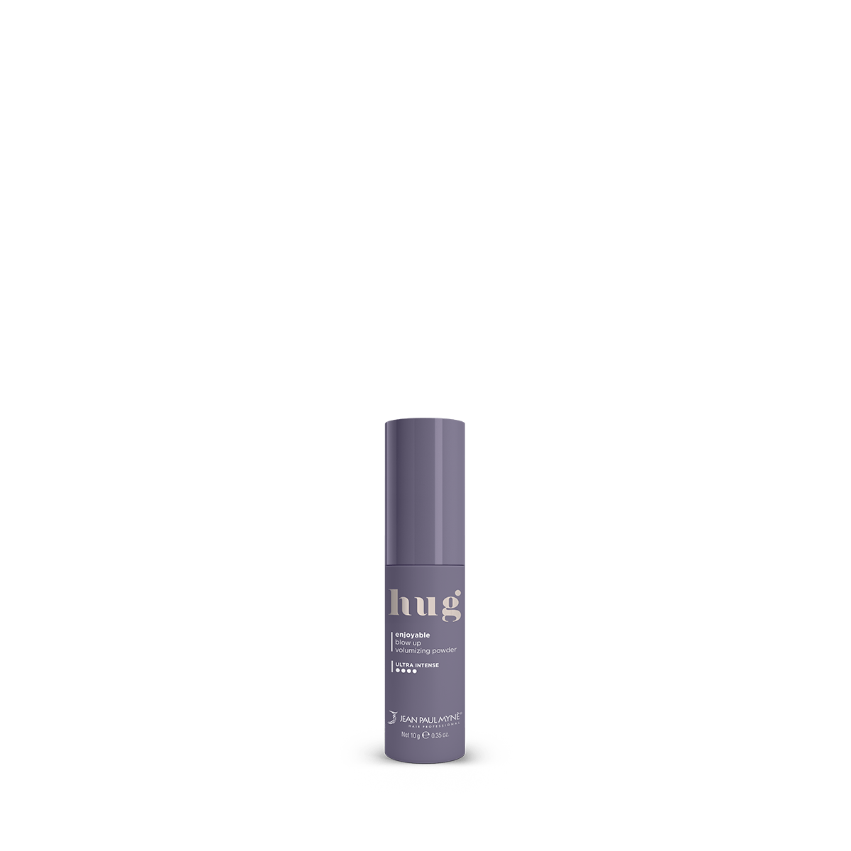 Jean Paul Myne HUG Blow Up Volumizing Powder - Ultra Intense | 10g