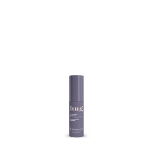 Jean Paul Myne HUG Blow Up Volumizing Powder - Ultra Intense | 10g