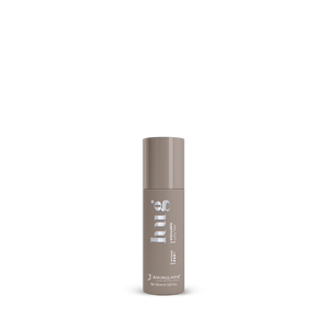 Jean Paul Myne HUG Enjoyable Curly Hair Serum - Intense | 150ml