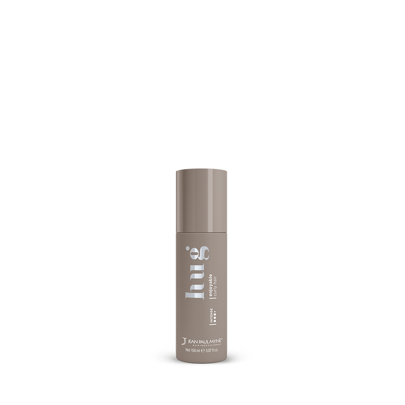 Jean Paul Myne HUG Enjoyable Curly Hair Serum - Intense | 150ml