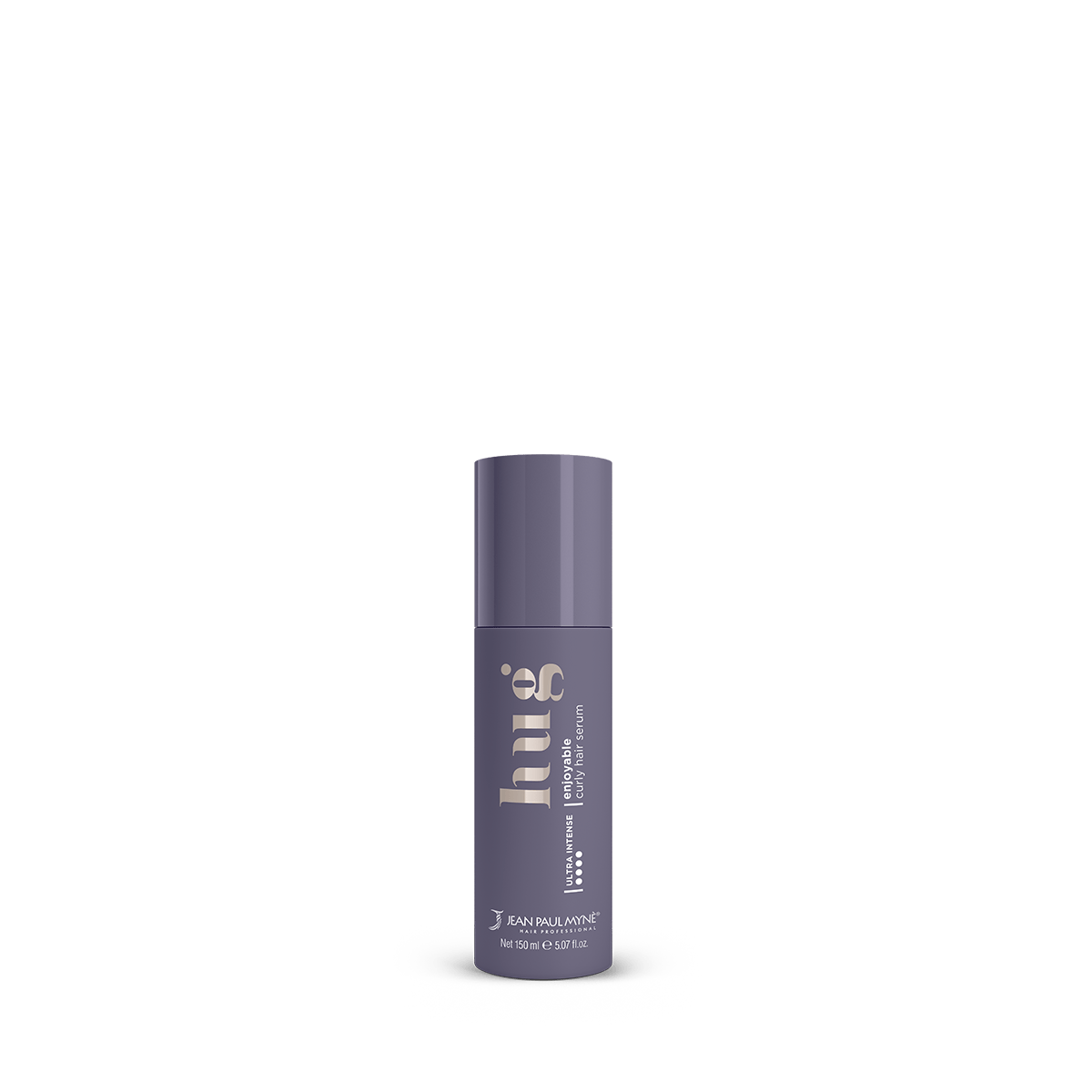 Jean Paul Myne HUG Enjoyable Curly Hair Serum - Ultra Intense | 150ml