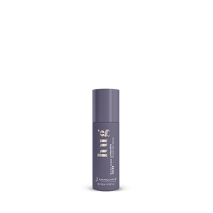 Jean Paul Myne HUG Enjoyable Curly Hair Serum - Ultra Intense | 150ml