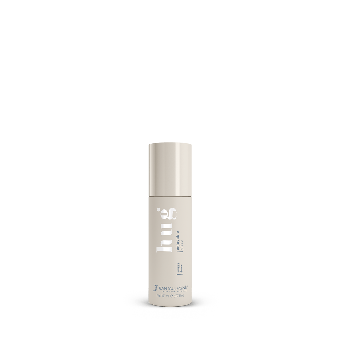 Jean Paul Myne HUG Enjoyable Glaze - Sweet | 150ml
