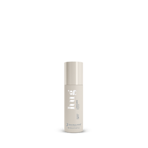Jean Paul Myne HUG Enjoyable Glaze - Sweet | 150ml