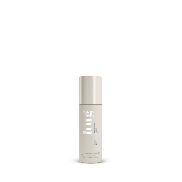 Jean Paul Myne HUG Enjoyable Glaze - Sweet | 150ml