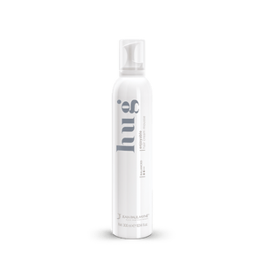 Jean Paul Myne HUG Enjoyable Hair Cream Mousse - Balanced | 300ml