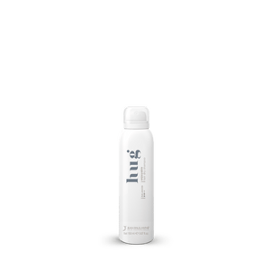Jean Paul Myne HUG Enjoyable Hair Dry Shampoo - Balanced | 150ml