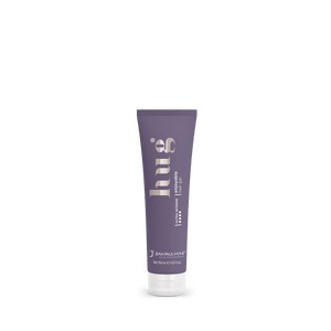 Jean Paul Myne HUG Enjoyable Hair Gel - Ultra Intense | 150ml