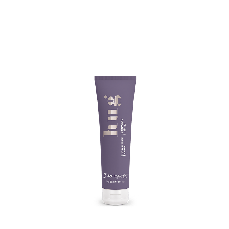 Jean Paul Myne HUG Enjoyable Hair Gel - Ultra Intense | 150ml