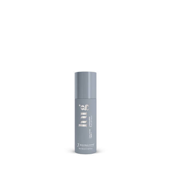 Jean Paul Myne HUG Enjoyable Hair Sea Salt Spray - Balanced | 150ml