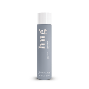Jean Paul Myne HUG Enjoyable Hair Spray - Balanced | 400ml