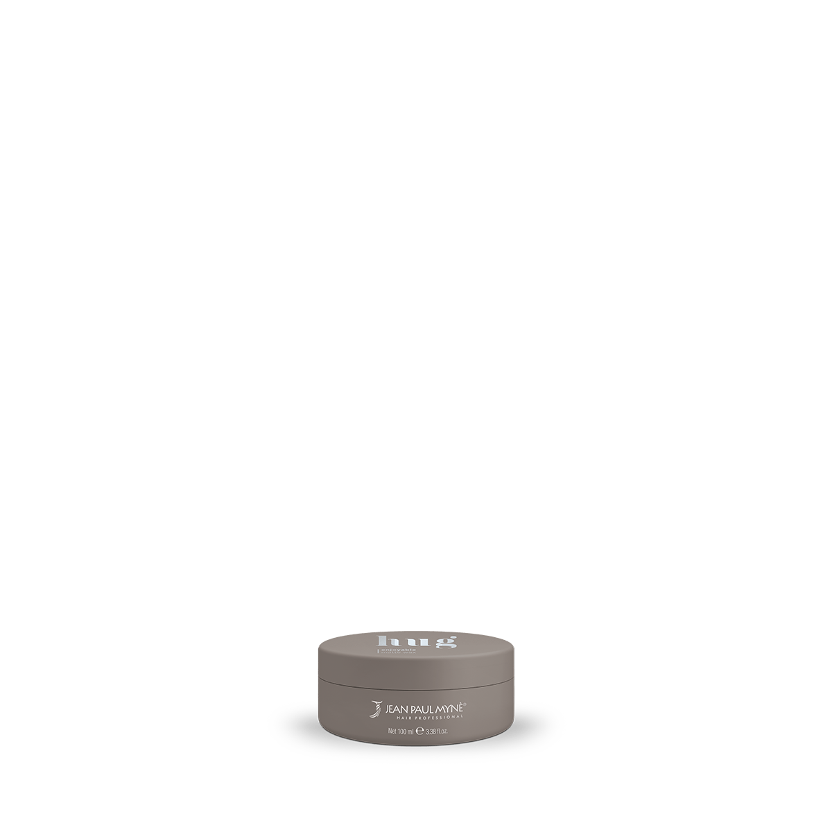 Jean Paul Myne HUG Enjoyable Matte Wax - Intense | 100ml