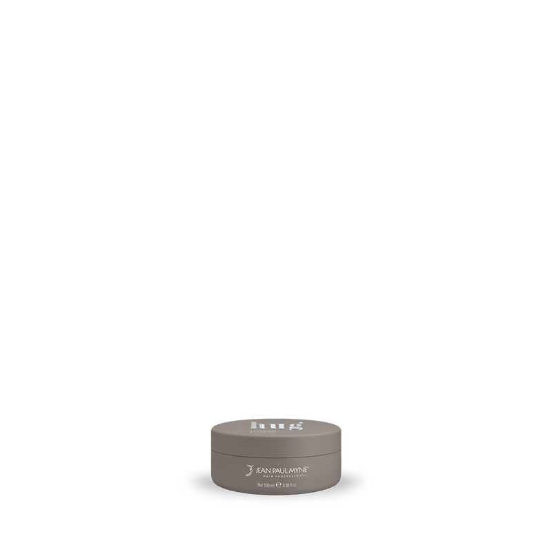 Jean Paul Myne HUG Enjoyable Matte Wax - Intense | 100ml