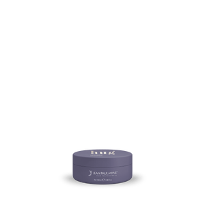 Jean Paul Myne HUG Enjoyable Matte Wax - Ultra Intense | 100ml