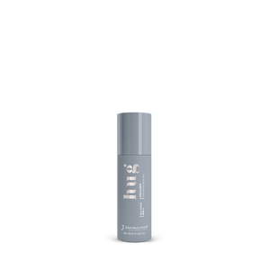 Jean Paul Myne HUG Enjoyable Volumizing Blow Dry - Balanced | 150ml