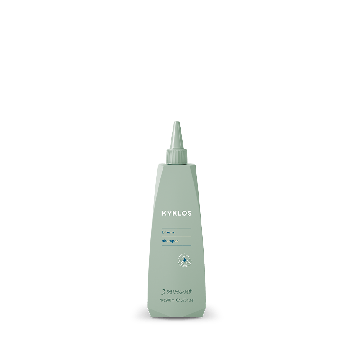 Jean Paul Myne Kyklos Shampoo Libera | 200ml
