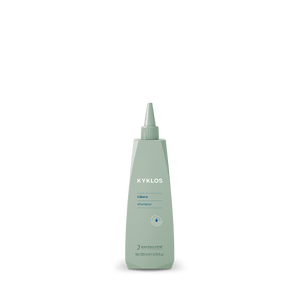 Jean Paul Myne Kyklos Shampoo Libera | 200ml