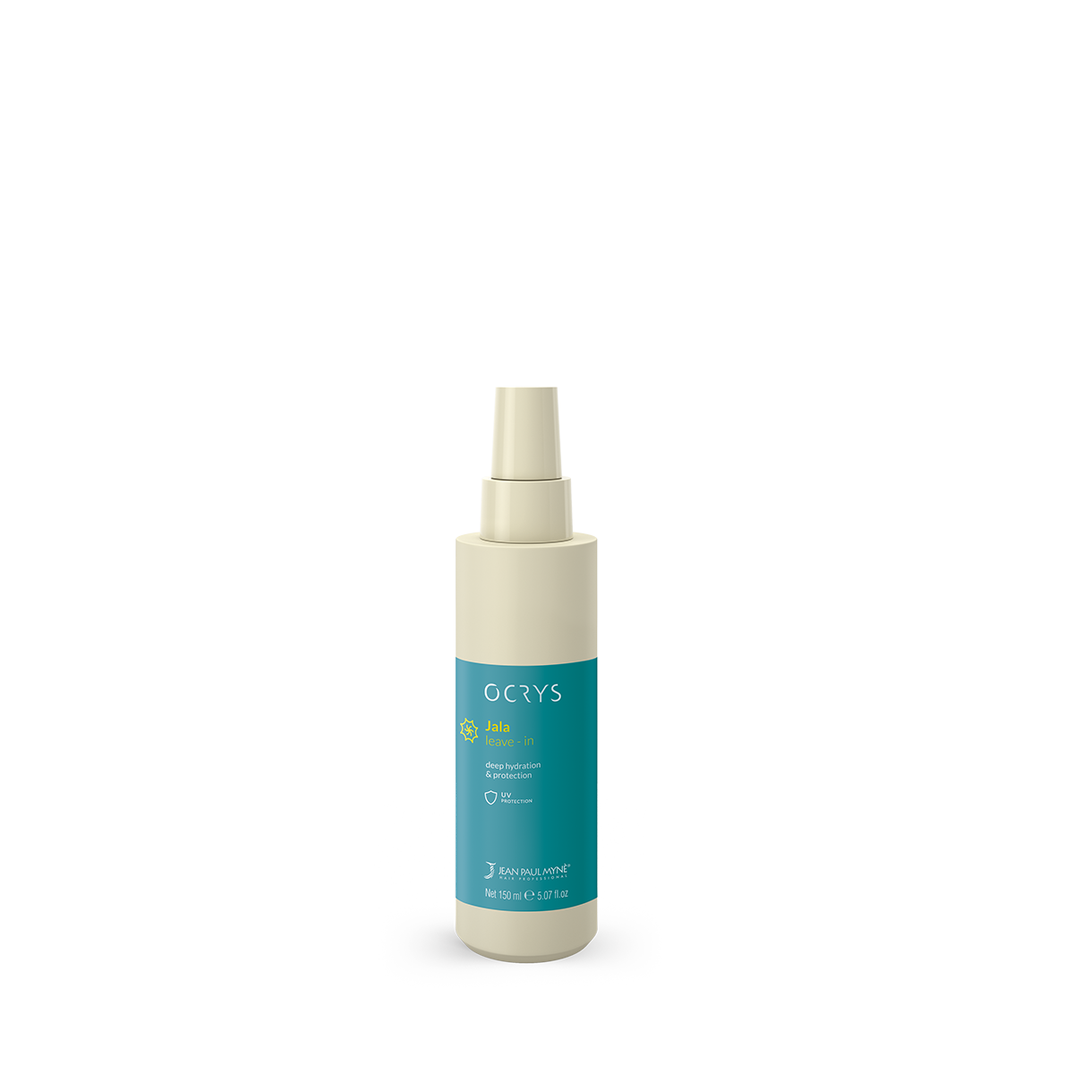 Jean Paul Myne Ocrys Jala Leave In | 150ml